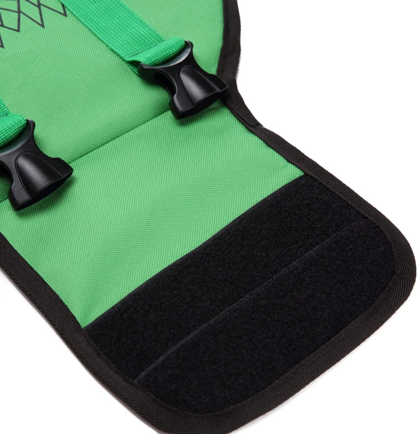 Dog life jacket pet swiming wear