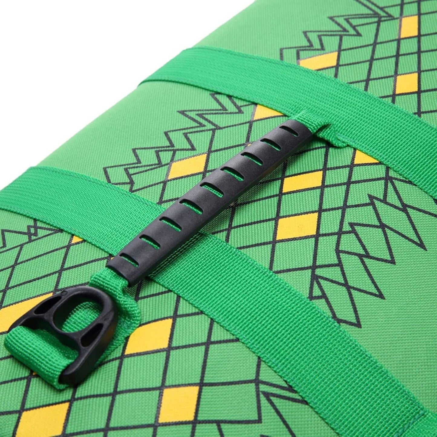 Dog life jacket pet swiming wear